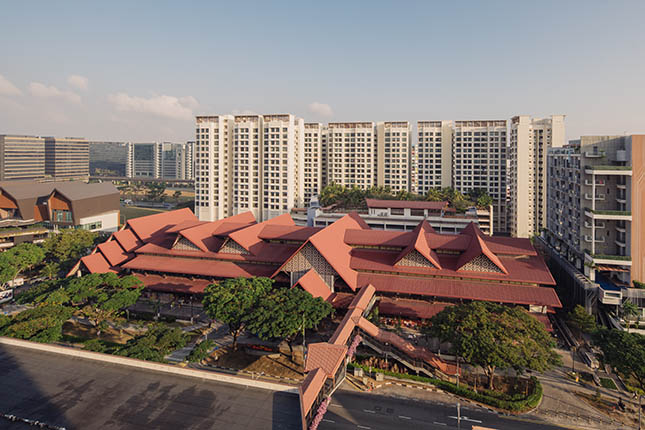 <em>Photo by Khoo Guo Jie</em>